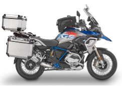 givi bmw R1200GS 2013-18-93